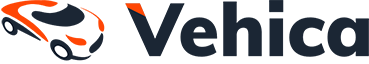 autosrex.com