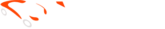 autosrex.com