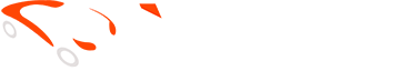 autosrex.com